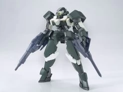 Bandai HG-IBO 1/44 #24 Julieta's Mobile Reginlaze