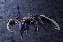 Hexa Gear Windfall Model Kit -Model handmade e7140f48 3851 4643 926b 6049d5f3cf77