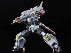 Bandai Transformers Kuro Kara Kuri #01 Drift Figure -Model handmade e7776b8b 5dbf 44e7 aa7c 356c58d5f7e0
