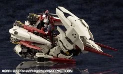 Hexa Gear Governor Light Armor Type: Rose (Ver.1.5) 1/24 Scale Model Kit 37 Hexa Gear Governor Light Armor Type: Rose (Ver.1.5) 1/24 Scale Model Kit -Model handmade e7f7e9cb 43a4 466d 9590 6252c20f666a