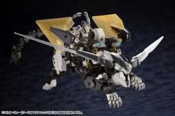 Hexa Gear L.O.Z. (Lord Of Zoatex) 1/24 Scale Model Kit 38 Hexa Gear L.O.Z. (Lord Of Zoatex) 1/24 Scale Model Kit -Model handmade e84d12b1 34df 411c 9b98 2334926b5770