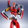 Bandai Rebuild Of Evangelion Dynaction EVA Unit-02
