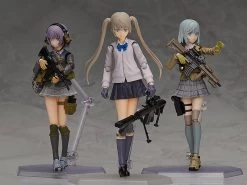 Little Armory Figma No.SP-106 Maria Teruyasu 19 Little Armory Figma No.SP-106 Maria Teruyasu -Model handmade ead15479 eff3 430d 8b00 181851da02b5
