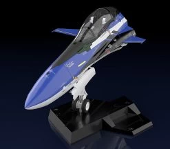 Macross Delta PLAMAX MF-54 Minimum Factory Fighter Nose Collection YF-29 Durandal Valkyrie (Maximilian Jenius) 1/20 Scale Model Kit -Model handmade ee090318 4d11 493f b2cb 1dd2e9208109