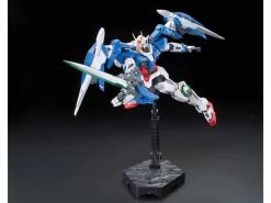 Bandai RG 1/144 #18 00 Raiser 21 Bandai RG 1/144 #18 00 Raiser -Model handmade ee94ef64 7836 4b18 81f6 3c9cab3abecd