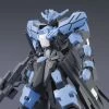 Bandai HG IBO 1/144 #027 Gundam Vidar