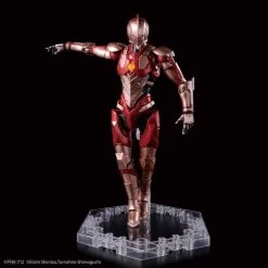 Bandai Ultraman Figure-rise Standard Ultraman (B Type) Limiter Release Model Kit -Model handmade efe27dab ed20 4847 ad03 dcc283ab5a31