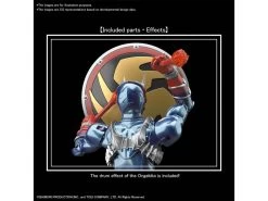 Bandai Kamen Rider Figure-rise Standard Kamen Rider Hibiki Model Kit -Model handmade efe32edc b5fa 44f0 a798 7238acacbc56