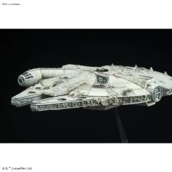 Resistance Vehicle Set "Star Wars: The Last Jedi", Bandai Star Wars 1/144 & 1/350 Plastic Model -Model handmade ep8 resistance vehicle 04