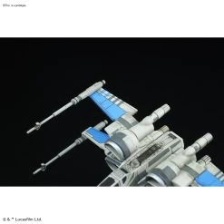 Resistance Vehicle Set "Star Wars: The Last Jedi", Bandai Star Wars 1/144 & 1/350 Plastic Model -Model handmade ep8 resistance vehicle 10