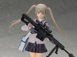 Little Armory Figma No.SP-106 Maria Teruyasu