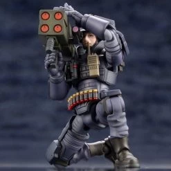 Hexa Gear Early Governor Vol.2 1/24 Scale Model Kit -Model handmade f1094368 03a9 4ac8 a55e 1075c88b7dc1