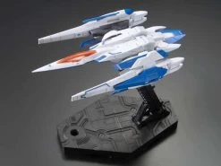 Bandai RG 1/144 #18 00 Raiser 23 Bandai RG 1/144 #18 00 Raiser -Model handmade f136d3fe 2d77 46dd b2b3 7ee5ecc79096