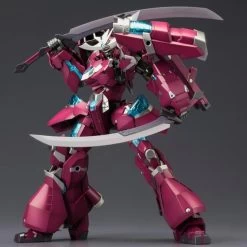 Frame Arms NSG-Z0D Magatsuki Model Kit 10 Frame Arms NSG-Z0D Magatsuki Model Kit -Model handmade f1451d09 7e9e 426d ad64 968c2bb56ac2