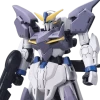Bandai HGBD:R 1/144 Gundam Tertium