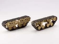 M.S.G. Modeling Support Goods Gigantic Arms Wild Crawler Model Kit -Model handmade f27d223f 86ef 4535 af25 b9cae087a49f 1