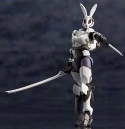 Hexa Gear Governor Para-Pawn LAT Mirror (Ver.1.5) 1/24 Scale Model Kit -Model handmade f3635b81 fe10 4512 9917 a67db232dc26