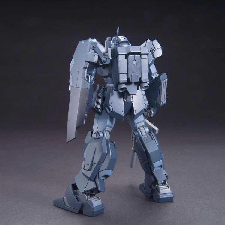 Bandai HGUC 1/144 #130 RGM-96X Jesta 5 Bandai HGUC 1/144 #130 RGM-96X Jesta - Image 5