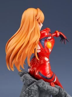 Rebuild Of Evangelion Asuka Langley 1/7 Scale Figure 16 Rebuild Of Evangelion Asuka Langley 1/7 Scale Figure -Model handmade f67d689d 6fe5 4982 a2f8 758a24f03584