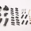 M.S.G. Modeling Support Goods Mecha Supply 23 Expansion Armor (Type F)