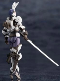 Hexa Gear Governor Para-Pawn LAT Mirror (Ver.1.5) 1/24 Scale Model Kit -Model handmade f724798e f1a0 4d58 84c4 8a338c022b6a