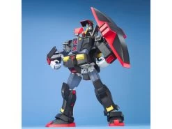 Bandai HGUC 1/144 #49 Psycho Gundam -Model handmade f7be2f4d edf7 44b8 a3e3 75c0fb131819