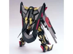 Bandai HGGS 1/144 #59 Gundam Astray Gold Frame Amatsu Mina 8 Bandai HGGS 1/144 #59 Gundam Astray Gold Frame Amatsu Mina -Model handmade f8285b53 2f22 461c 844d b14b2da06aae