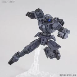 Bandai 30 Minutes Missions #25 EEXM-21 (Rabiot Dark Gray) Model Kit -Model handmade f87a6620 bfef 40b1 883a 52c05bf3c334