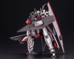 FRAME ARMS KONGO MODEL KIT -Model handmade f96de642 79c2 4e2a a2f1 7a6b279de069