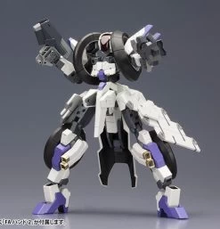 Frame Arms RF-12/B Second Jive RE2 Model Kit 16 Frame Arms RF-12/B Second Jive RE2 Model Kit -Model handmade fa23ed58 e049 4dd4 940d 795e3c5c32fc