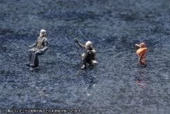 Metal Gear Solid 4 Guns Of The Patriots Metal Gear Rex 1/100 Scale Model Kit -Model handmade fc2676a7 1cd8 437f a545 1568de52957e