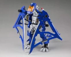 Zoids Highend Master Model RZ-010 Pteras Bomber (Marking Plus Ver.) 1/72 Scale Model Kit -Model handmade fcfe8a8c 4841 48fa 9fd7 fa9c5b3b0575