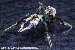 Hexa Gear Governor Armor Type: Warmage Cerberus 1/24 Scale Model Kit -Model handmade ff4a7512 347b 478e b279 e438505d8e2e