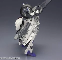 Frame Arms RF-12/B Second Jive RE2 Model Kit 22 Frame Arms RF-12/B Second Jive RE2 Model Kit -Model handmade ffa8fa65 5a5f 4e31 8879 694d2f22fb9c