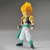 Bandai FIGURE-RISE STANDARD SUPER SAIYAN GOTENKS