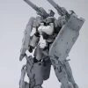 FRAME ARMS REMODELING RYURAI:RE PLASTIC MODEL KIT