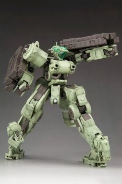 Frame Arms Greifen: RE2 Model Kit -Model handmade frame arms 008 exf 10 32 greifen re 06