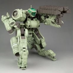 Frame Arms Greifen: RE2 Model Kit -Model handmade frame arms 008 exf 10 32 greifen re 07