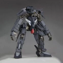 FRAME ARMS 009 NSG-12Α ALPHA KOBOLD