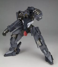 FRAME ARMS 009 NSG-12Α ALPHA KOBOLD -Model handmade frame arms 009 nsg 12 alpha kobold 04