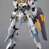 FRAME ARMS 017 YSX-24 BASELARD:RE