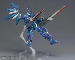 FRAME ARMS JAGD FALX -Model handmade frame arms 038 lx r01j jagd falx 11