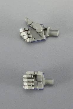 FRAME ARMS JAGD FALX -Model handmade frame arms 038 lx r01j jagd falx 17