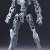 FRAME ARMS FRAME ARCHITECT RENEWAL VER. (GRAY)