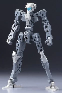 FRAME ARMS FRAME ARCHITECT RENEWAL VER. (GRAY)