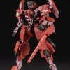 FRAME ARMS TYPE 34 MODEL 1 JINRAI