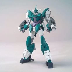 Bandai HGBD:R 1/144 #006 Core Gundam (G3 Color) & Veetwo Unit -Model handmade hdbd r core gundam g3 color veetwo unit gp