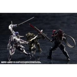 Hexa Gear Governor Ex Armor Type: Monoceros 1/24 Scale Model Kit 28 Hexa Gear Governor Ex Armor Type: Monoceros 1/24 Scale Model Kit -Model handmade hexa gear 124 scale model kit governor ex armore type monoceros 583883.15