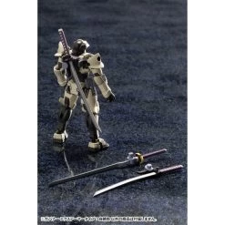 Hexa Gear Governor Ex Armor Type: Monoceros 1/24 Scale Model Kit 29 Hexa Gear Governor Ex Armor Type: Monoceros 1/24 Scale Model Kit -Model handmade hexa gear 124 scale model kit governor ex armore type monoceros 583883.16