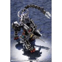 Hexa Gear Lord Impulse 1/24 Scale Model Kit (Reissue) 32 Hexa Gear Lord Impulse 1/24 Scale Model Kit (Reissue) -Model handmade hexa gear 124 scale model kit lord impulse 583887.13